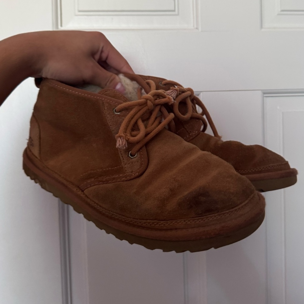 UGG Boot